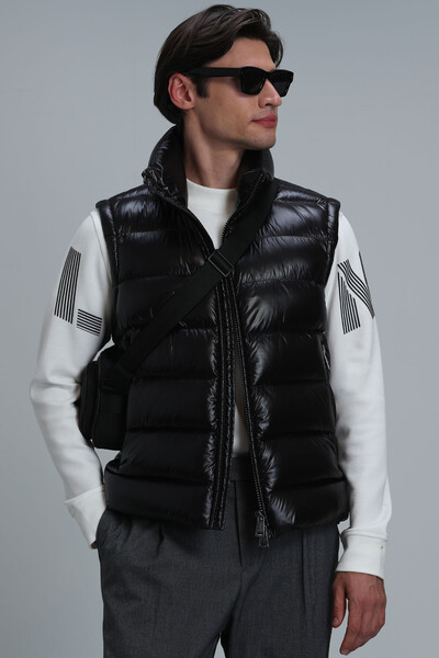 Todillo Erkek Sweatshirt Kırık Beyaz - 5
