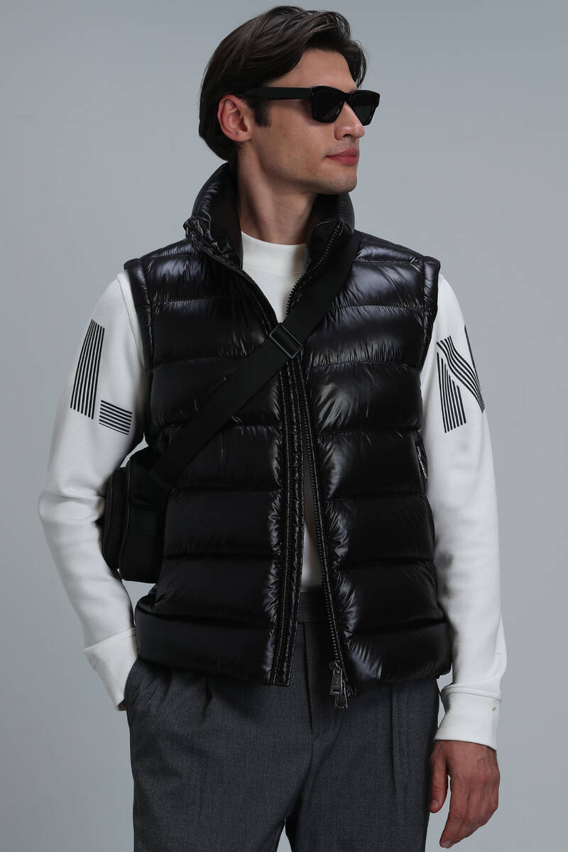 Todillo Erkek Sweatshirt Kırık Beyaz - 5