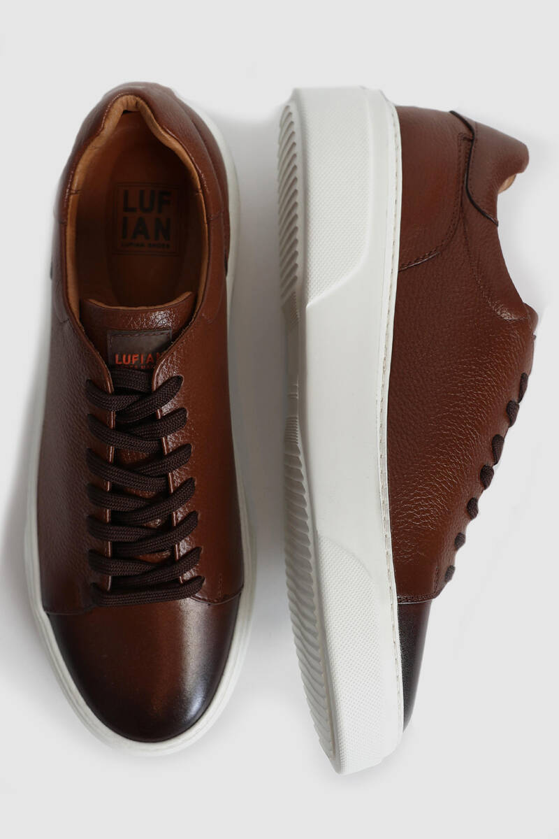 Tommy Men's Sneaker Shoes