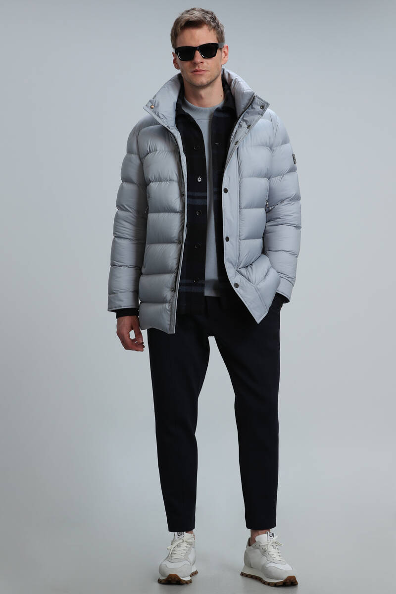 Wonder Men's Sweatpants - 1