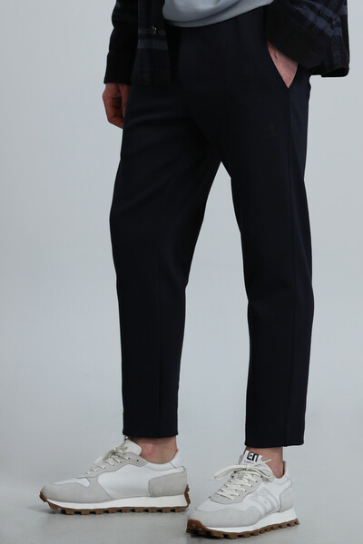 LUFIAN - Wonder Men's Sweatpants (1)