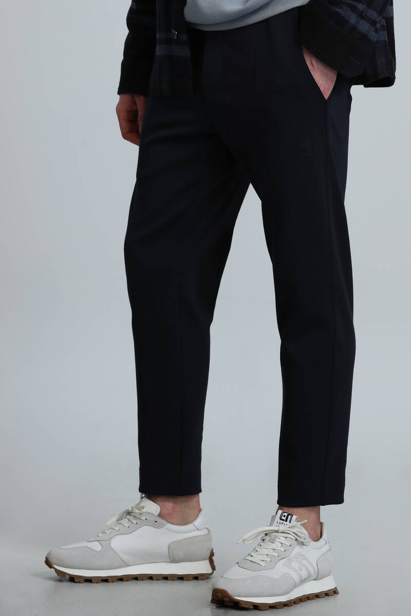 Wonder Men's Sweatpants - 2