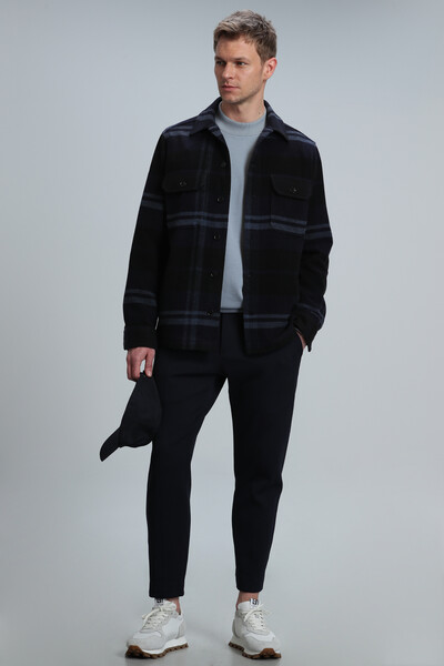 Wonder Men's Sweatpants - 3
