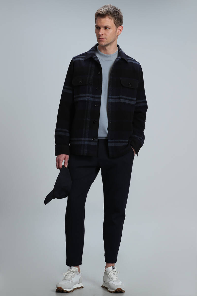 Wonder Men's Sweatpants - 3