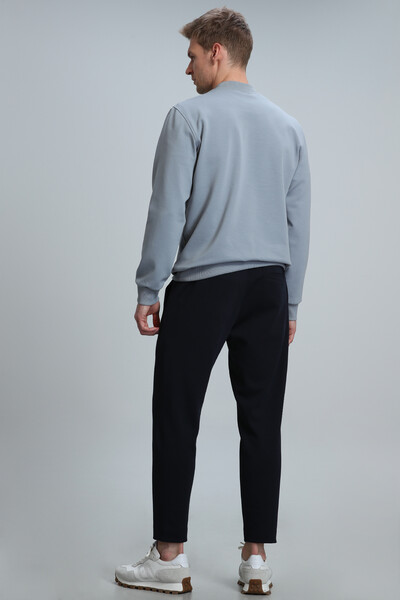 Wonder Men's Sweatpants - 4