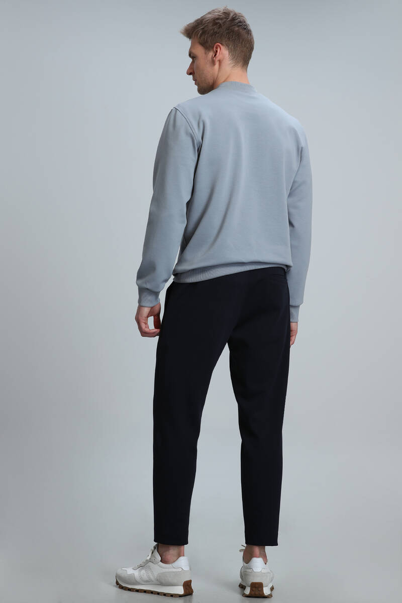 Wonder Men's Sweatpants - 4