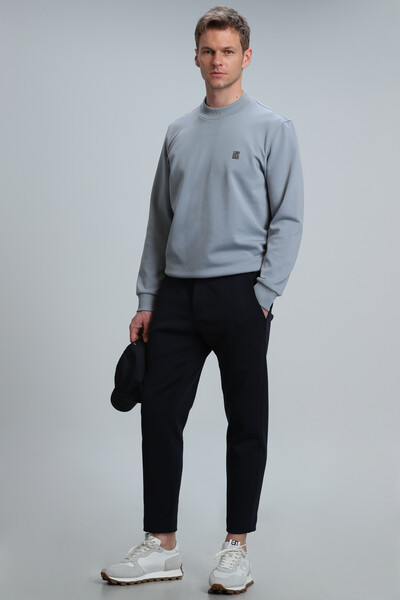 Wonder Men's Sweatpants - 5