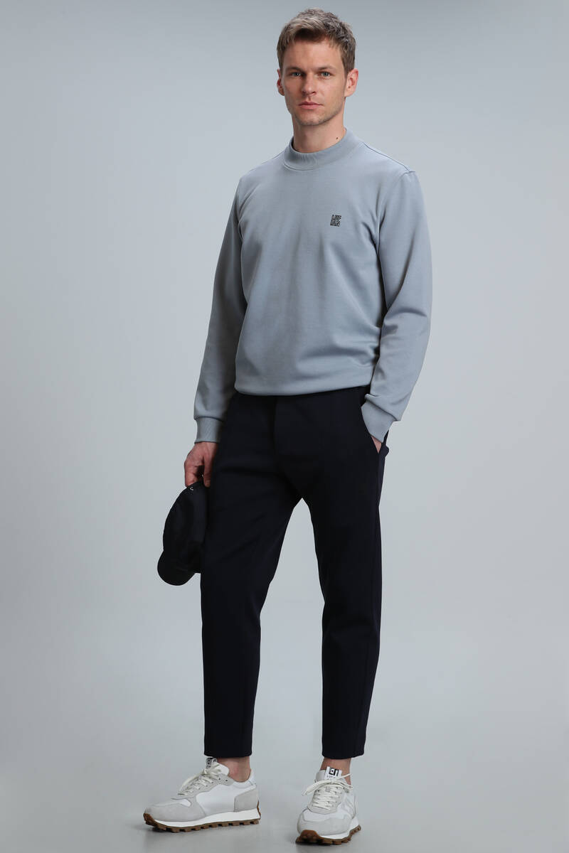 Wonder Men's Sweatpants - 5