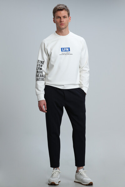 Wonder Men's Sweatpants - 6