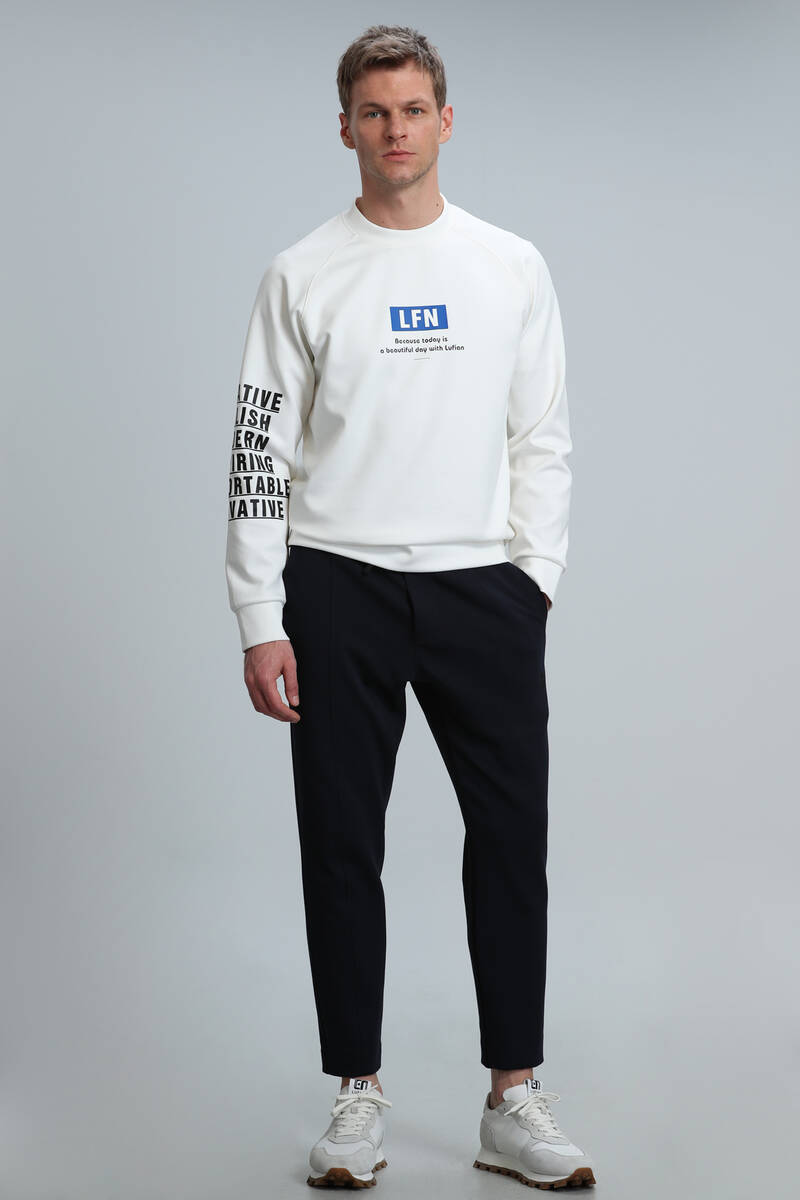 Wonder Men's Sweatpants - 6
