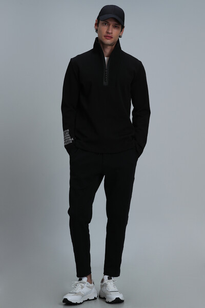 Wonder Men's Sweatpants - 7