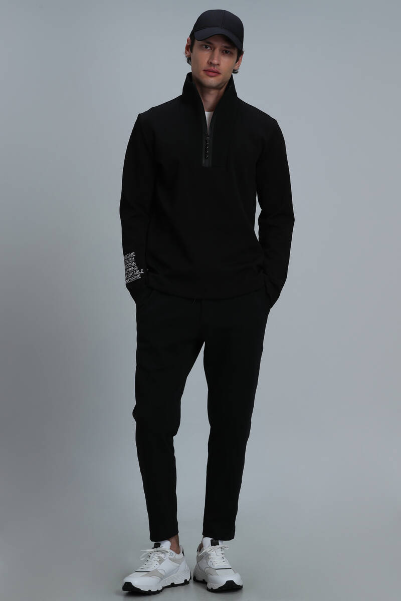 Wonder Men's Sweatpants - 7