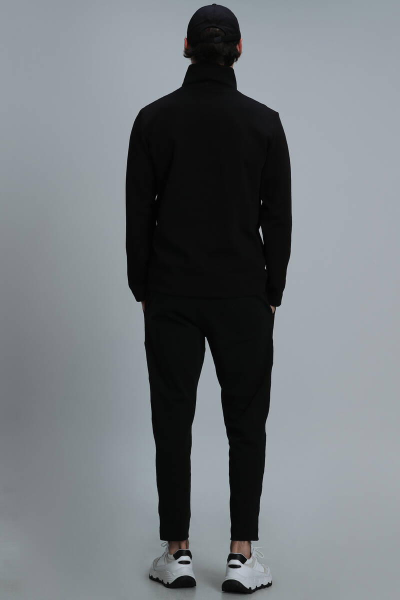 Wonder Men's Sweatpants - 8