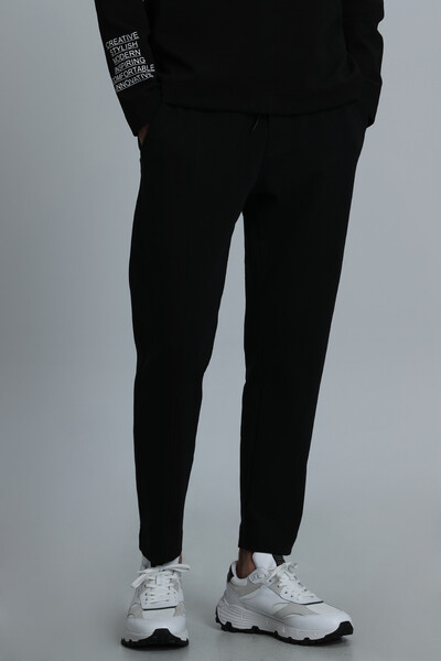 Wonder Men's Sweatpants - 9