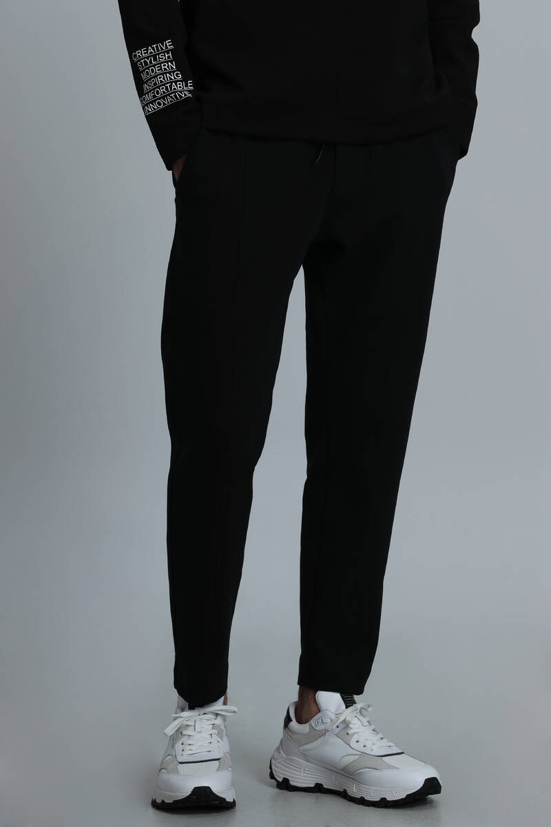 Wonder Men's Sweatpants - 9