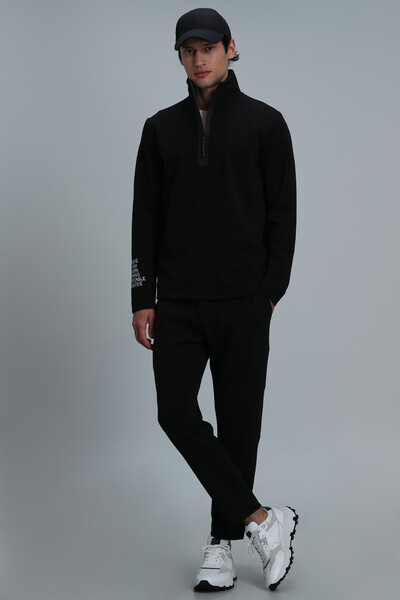 Wonder Men's Sweatpants - 10