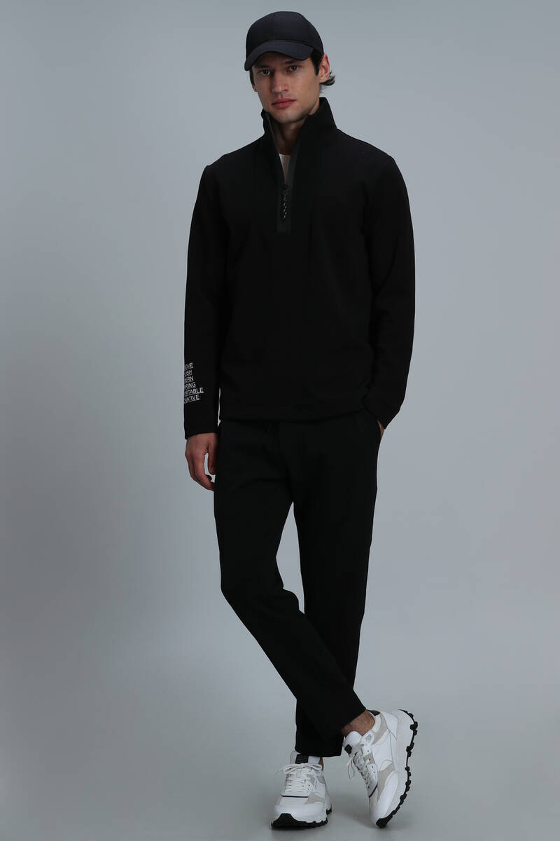 Wonder Men's Sweatpants - 10