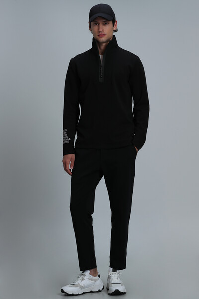 Wonder Men's Sweatpants - 11