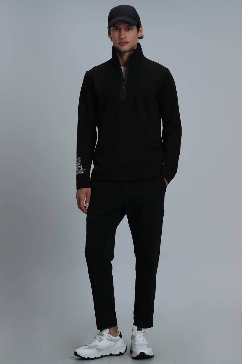 Wonder Men's Sweatpants - 11