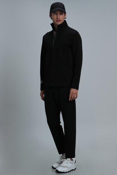 Wonder Men's Sweatpants - 12