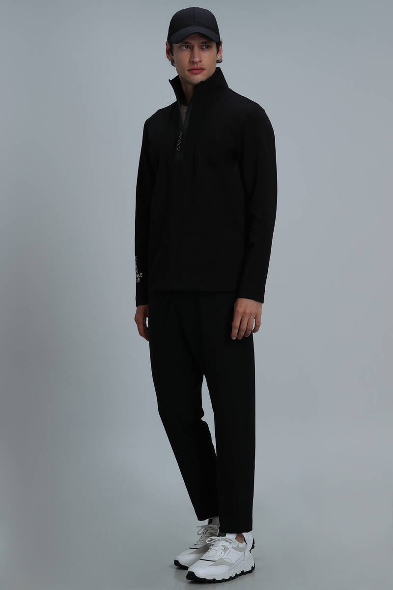Wonder Men's Sweatpants - 12