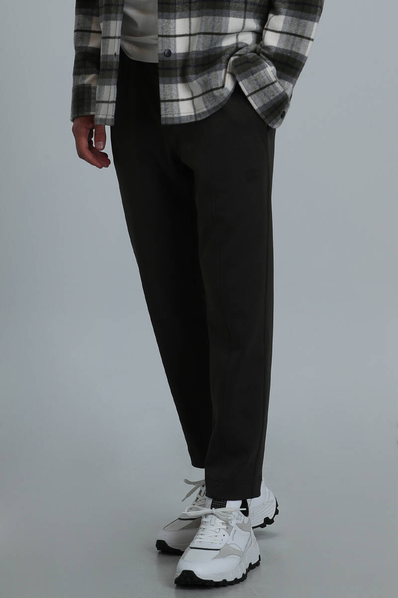 Wonder Men's Sweatpants - 13