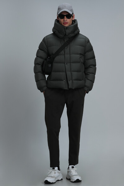 Wonder Men's Sweatpants - 14
