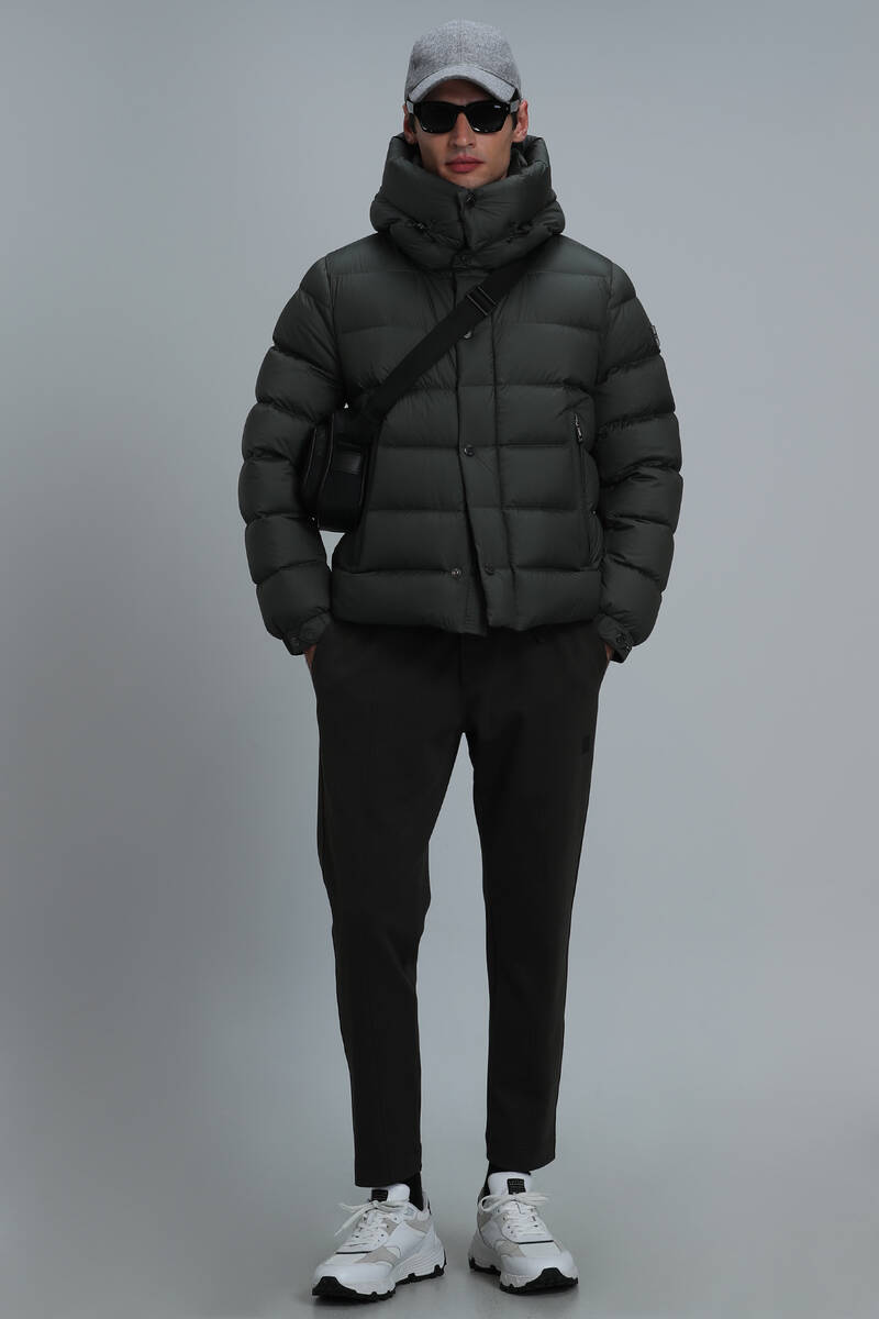 Wonder Men's Sweatpants - 14