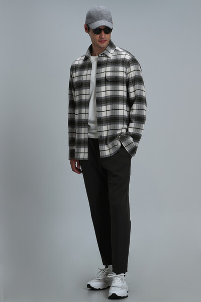 Wonder Men's Sweatpants - 15
