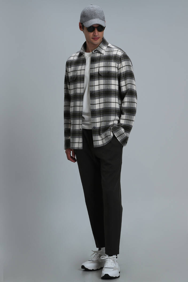 Wonder Men's Sweatpants - 15