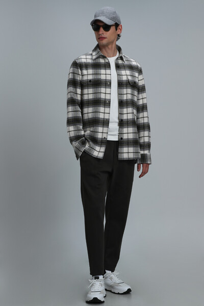 Wonder Men's Sweatpants - 17