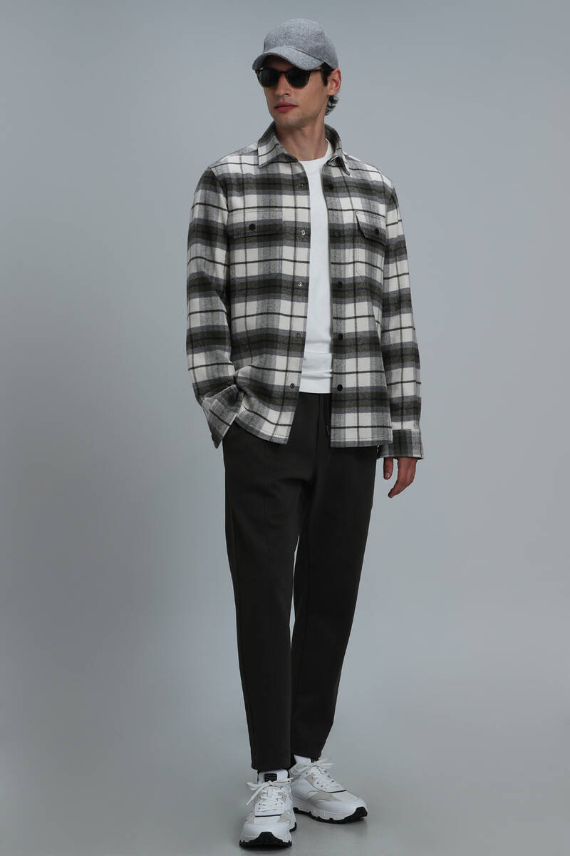 Wonder Men's Sweatpants - 17