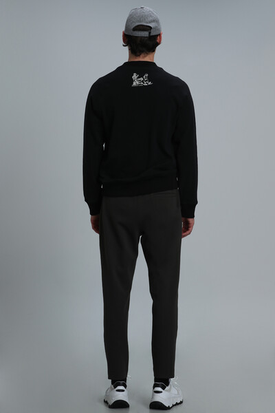 Wonder Men's Sweatpants - 18