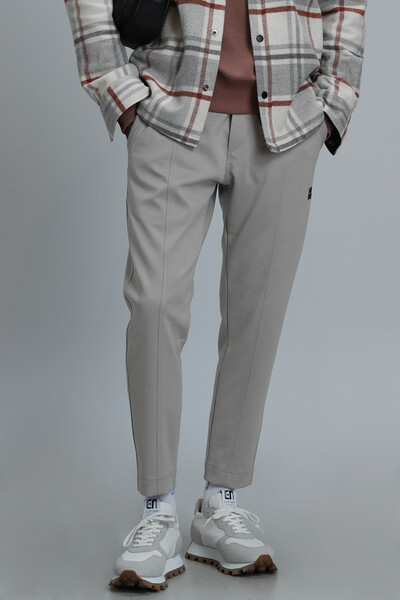 Wonder Men's Sweatpants - 19