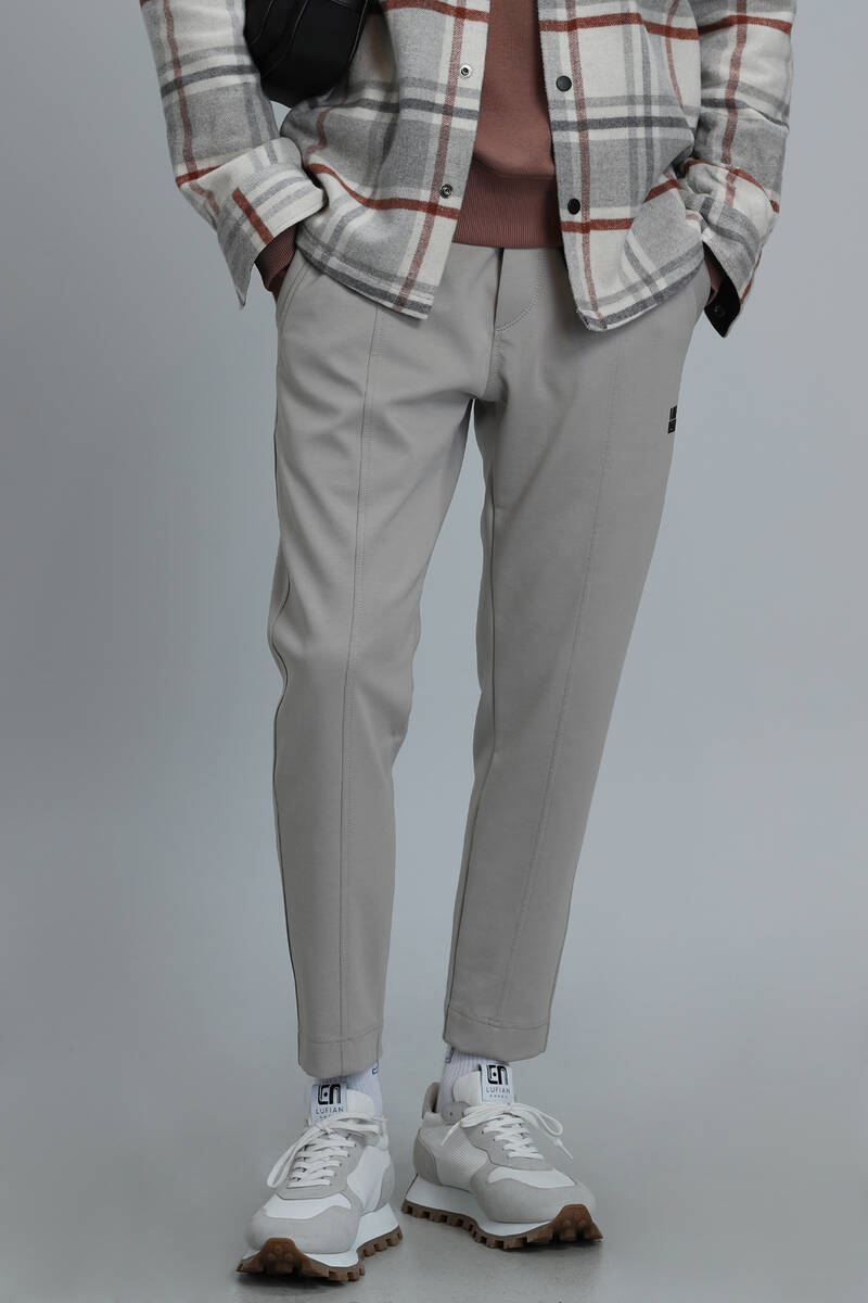 Wonder Men's Sweatpants - 19