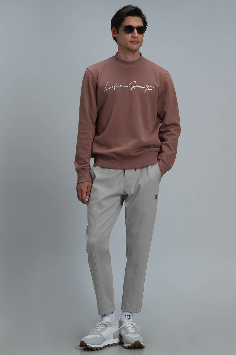 Wonder Men's Sweatpants - 20