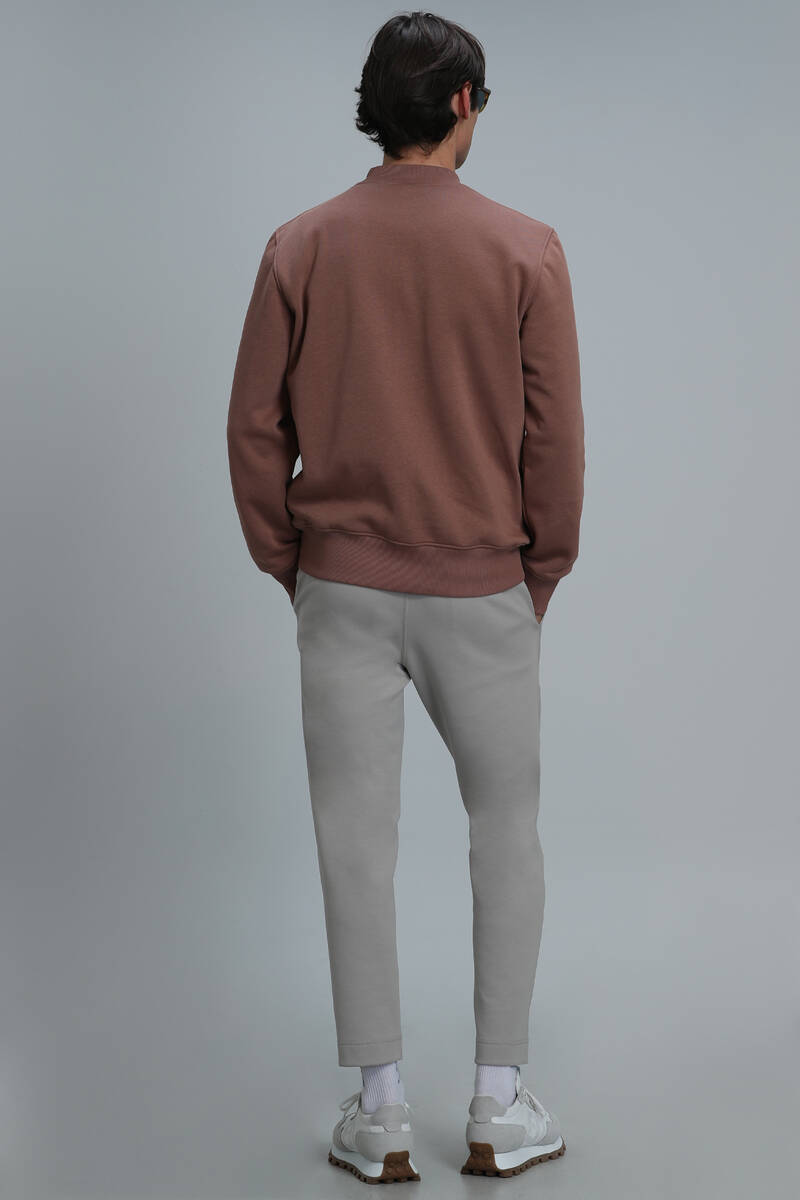 Wonder Men's Sweatpants - 21
